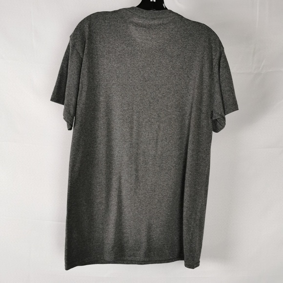 Christmas Holiday Puppy T-Shirt - Picture 4 of 4